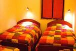 Flying Dog Hostel Cusco - Image 5