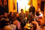 Flying Dog Hostel Cusco - Image 6