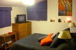 Flying Dog Hostel Cusco - Image 7