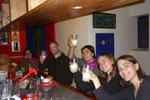 Flying Dog Hostel Cusco - Image 9