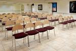 Yitzhak Rabin Youth Hostel & Guest House - Image 2