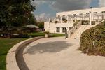 Yitzhak Rabin Youth Hostel & Guest House - Image 3