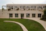 Yitzhak Rabin Youth Hostel & Guest House - Image 4