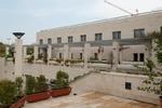 Yitzhak Rabin Youth Hostel & Guest House - Image 5