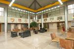 Yitzhak Rabin Youth Hostel & Guest House - Image 7