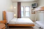 Yitzhak Rabin Youth Hostel & Guest House - Image 8