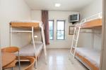 Yitzhak Rabin Youth Hostel & Guest House - Image 9