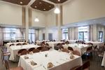 Yitzhak Rabin Youth Hostel & Guest House - Image 10