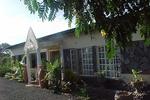 Sunbird Guest House