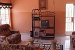 Sunbird Guest House - Image 2