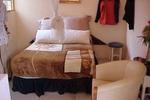 Sunbird Guest House - Image 3