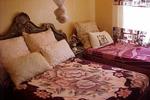 Sunbird Guest House - Image 4