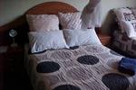 Sunbird Guest House - Image 5