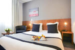 Hotel Kyriad Paradis - Image 3
