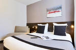Hotel Kyriad Paradis - Image 4