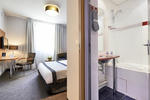 Hotel Kyriad Paradis - Image 5