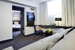 Hotel Kyriad Paradis - Image 7