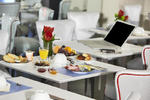 Hotel Kyriad Paradis - Image 9