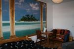 The Pirate Hostel - Image 2