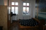 The Pirate Hostel - Image 3