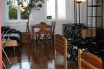 The Pirate Hostel - Image 4