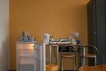 The Pirate Hostel - Image 5
