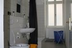 The Pirate Hostel - Image 6