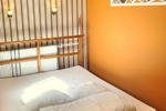 Old Town Hostel Gdansk - Image 5