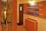Old Town Hostel Gdansk - Image 6
