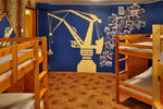 Old Town Hostel Gdansk - Image 7
