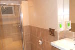Old Town Hostel Gdansk - Image 8