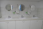 Old Town Hostel Gdansk - Image 9