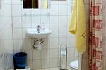 Old Town Hostel Gdansk - Image 10