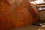 Hostal Lili-Patagonicos - Image 2