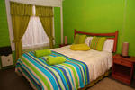 Hostal Lili-Patagonicos - Image 4