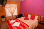 Hostal Lili-Patagonicos - Image 5