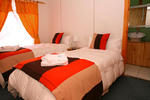 Hostal Lili-Patagonicos - Image 6
