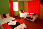 Hostal Lili-Patagonicos - Image 7