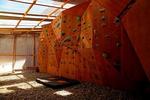 Hostal Lili-Patagonicos - Image 9