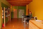 Hostal Lili-Patagonicos - Image 10