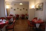 Albergo Centrale bologna - Image 2