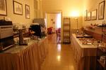 Albergo Centrale bologna - Image 3