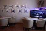 Albergo Centrale bologna - Image 4