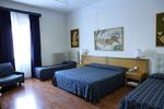 Albergo Centrale bologna - Image 5