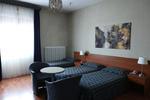 Albergo Centrale bologna - Image 6