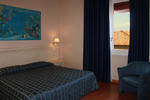 Albergo Centrale bologna - Image 7