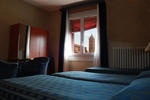 Albergo Centrale bologna - Image 8