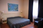 Albergo Centrale bologna - Image 9