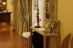 Albergo Centrale bologna - Image 10