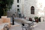 Agron Youth Hostel & Guest House - Image 3